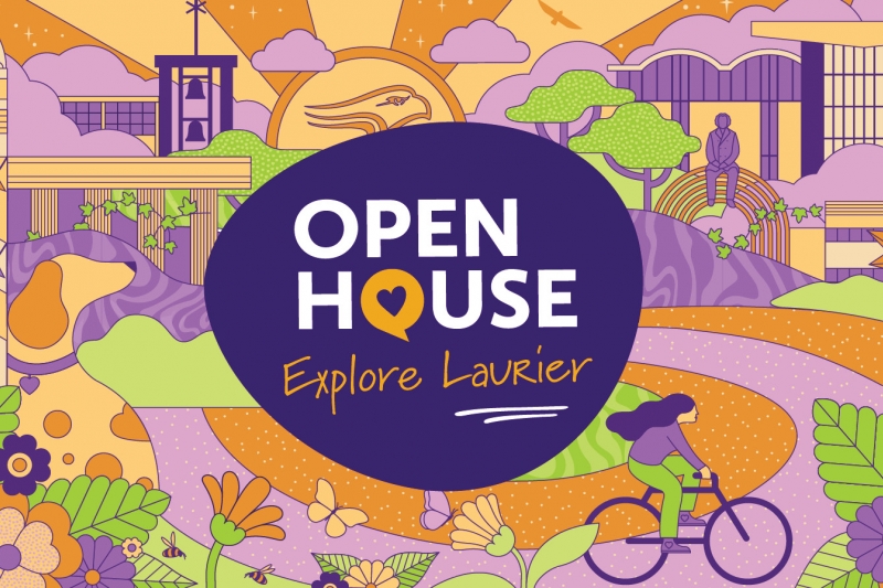 openhouse-banner.jpeg