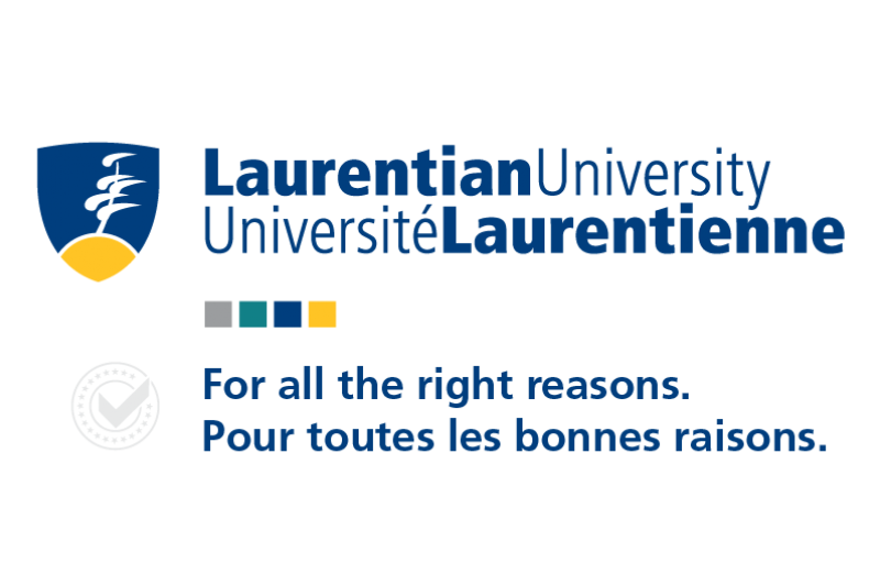 Université Laurentienne - Journée portes ouvertes (pringtemps)