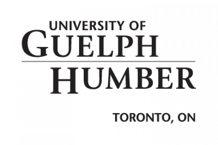 University of Guelph-Humber