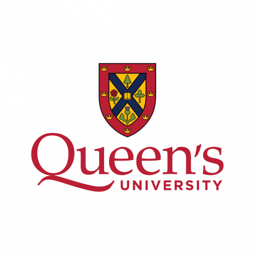 Queen's University
